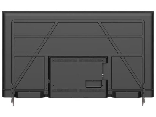 4K (Ultra HD) Smart телевизор HAIER 85 HQLED S4 (ИМП)